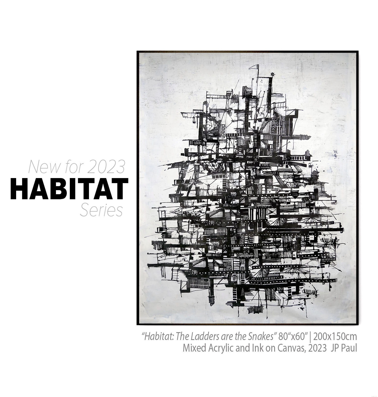 Habitat Cover